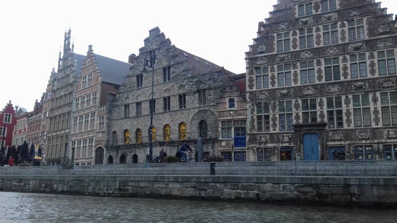 20190316_150758-standard.jpg
