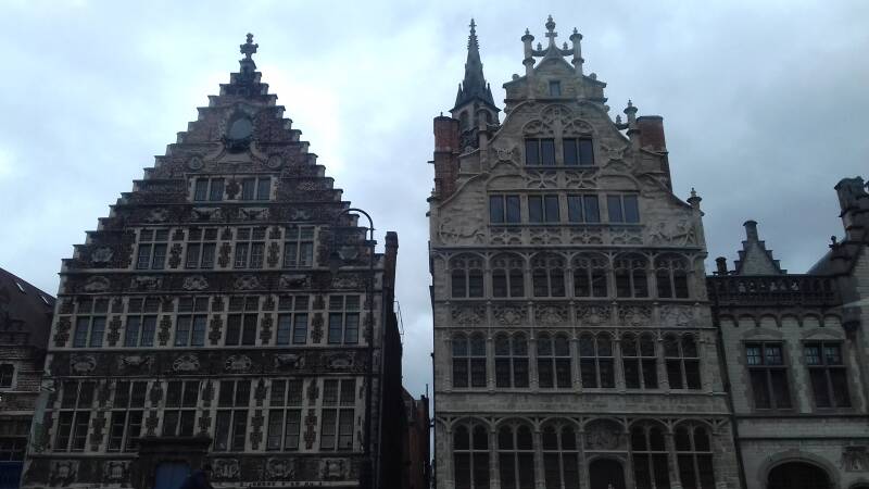 20190316_150809-standard.jpg