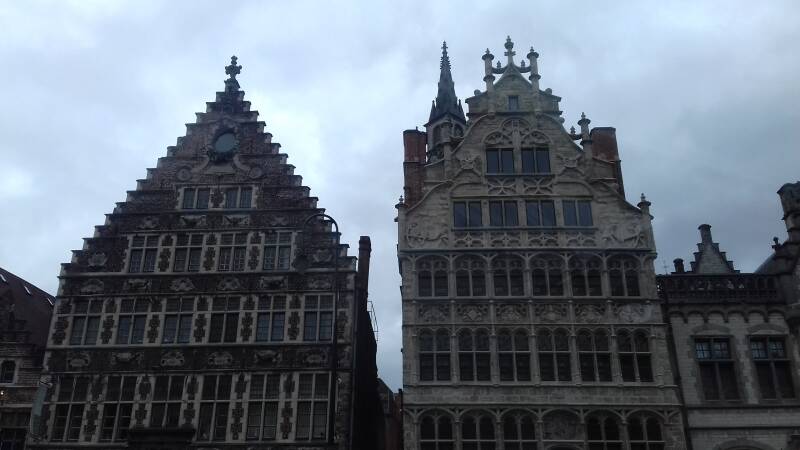 20190316_150811-standard.jpg