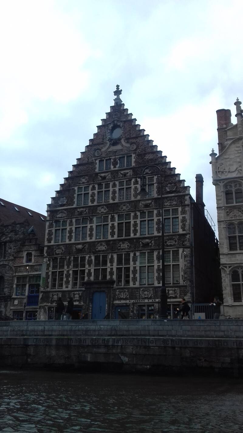 20190316_150818-standard.jpg