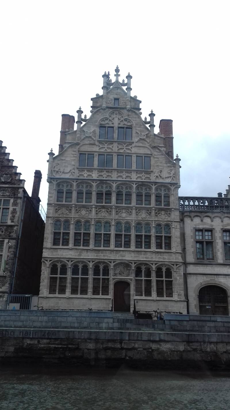 20190316_150822-standard.jpg