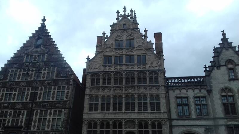 20190316_150829-standard.jpg