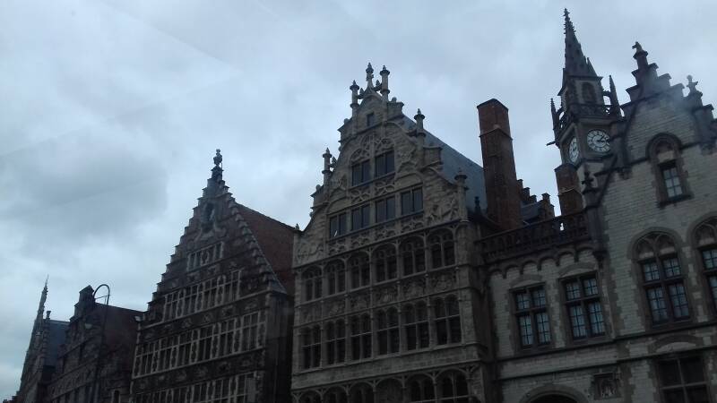20190316_150850-standard.jpg