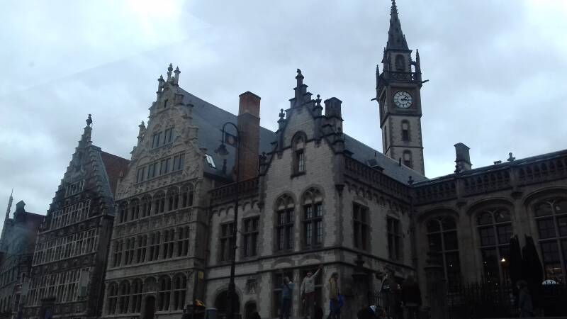 20190316_150911-standard.jpg
