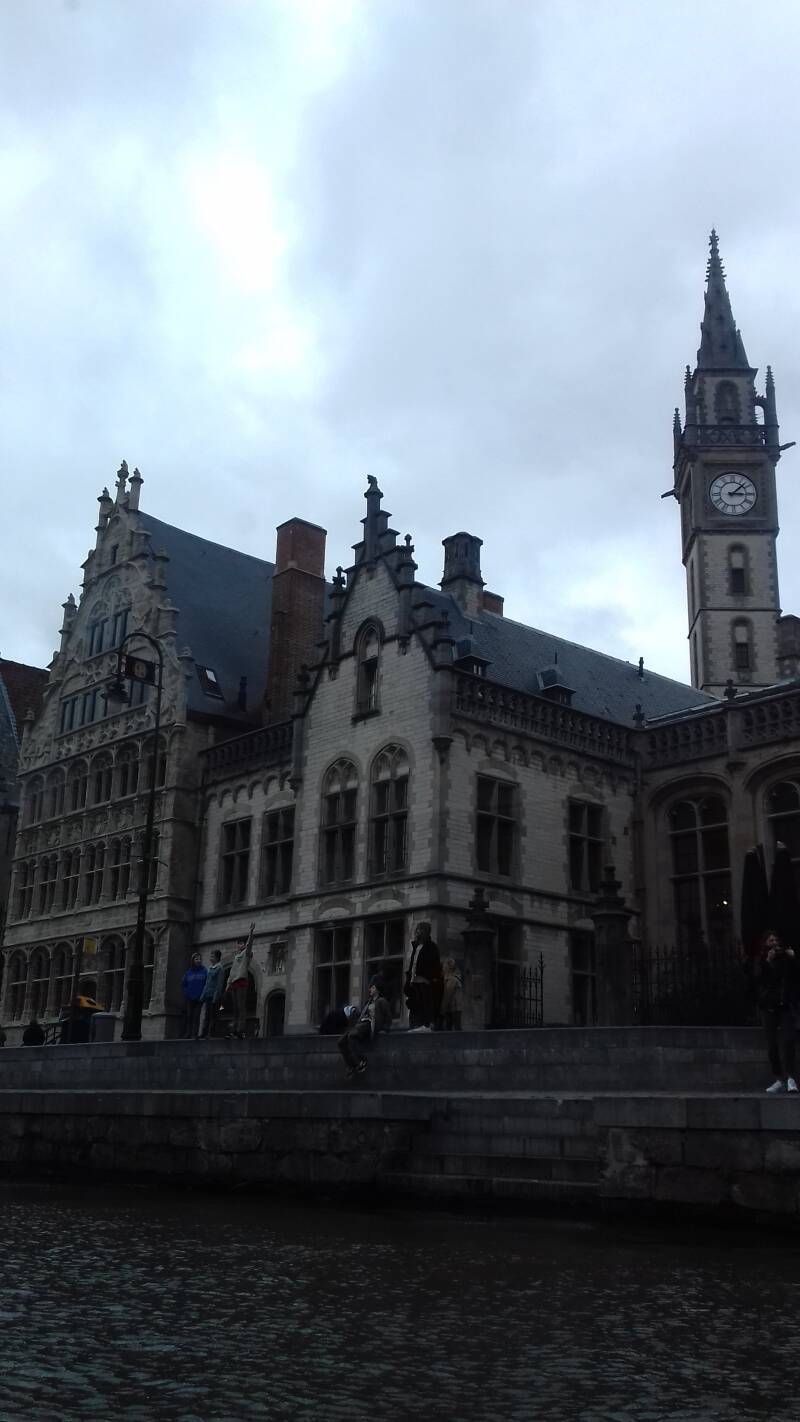 20190316_150922-standard.jpg