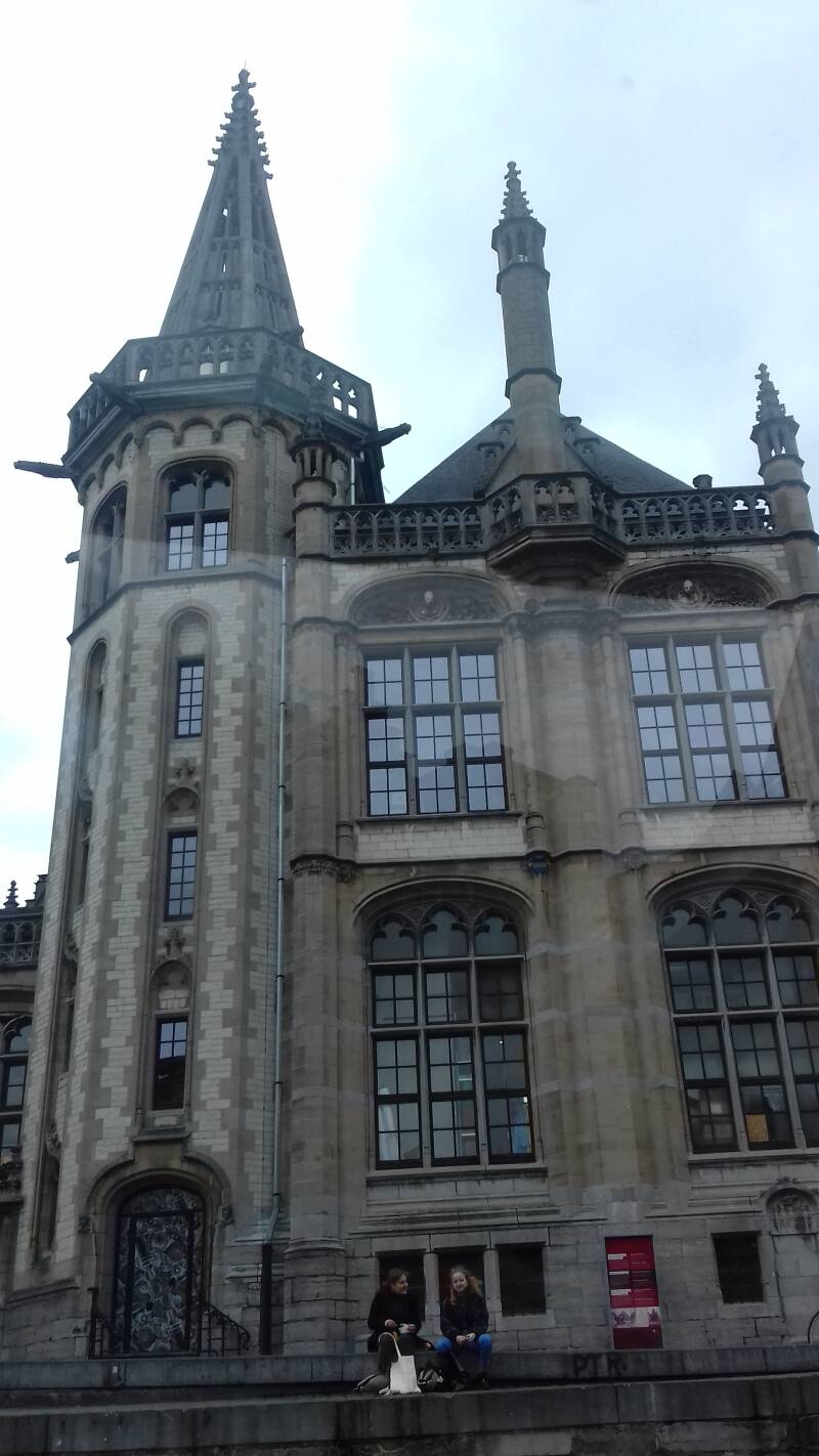 20190316_150933-standard.jpg
