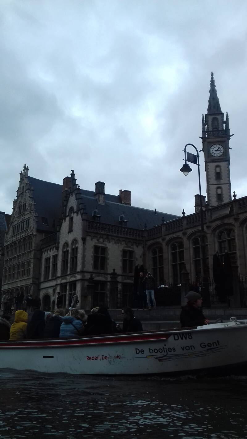 20190316_150943-standard.jpg