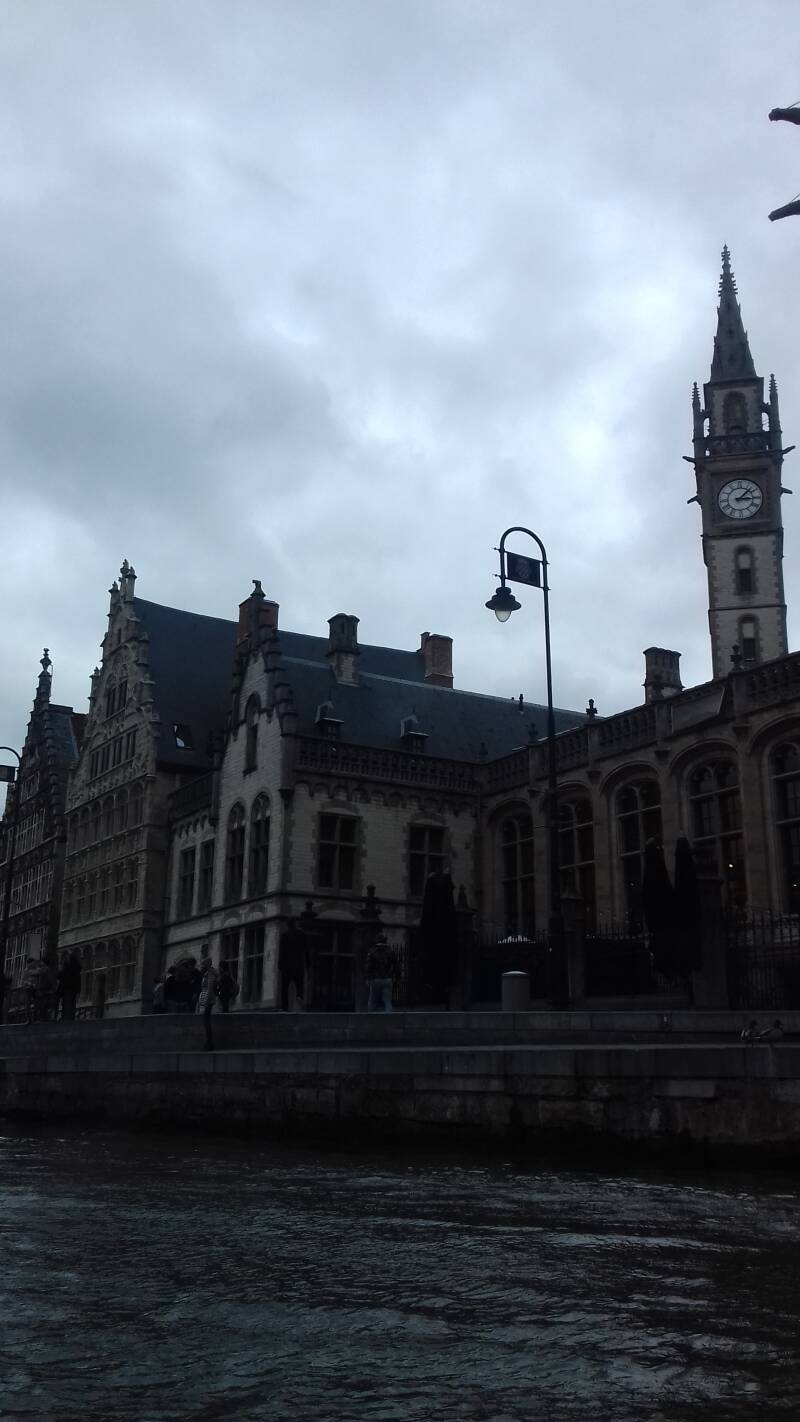 20190316_150950-standard.jpg