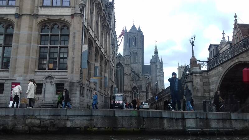 20190316_151002-standard.jpg