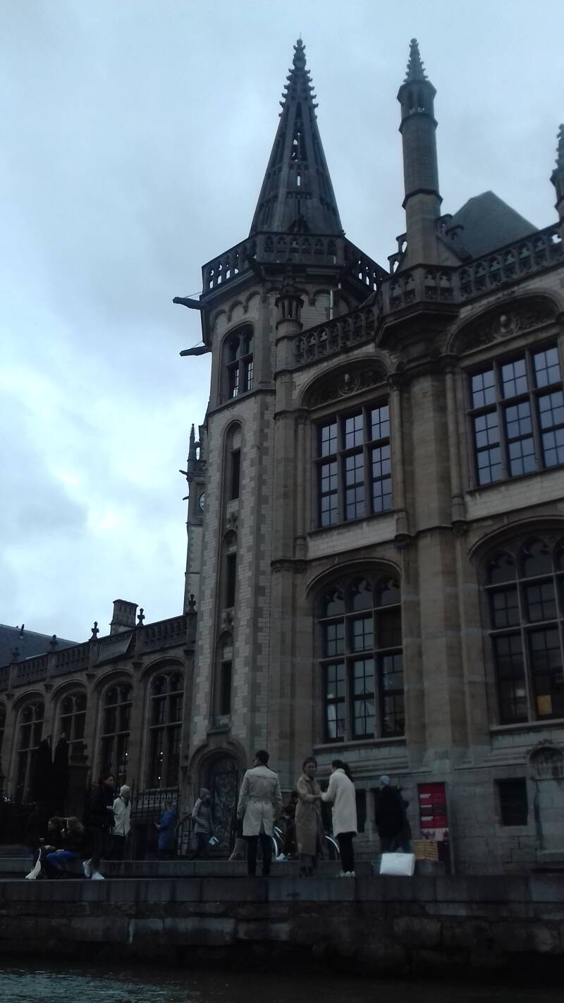 20190316_151016-standard.jpg