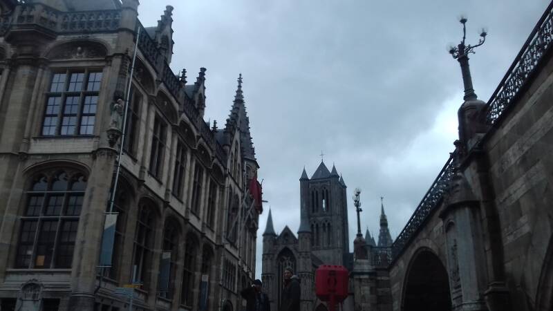 20190316_151043-standard.jpg