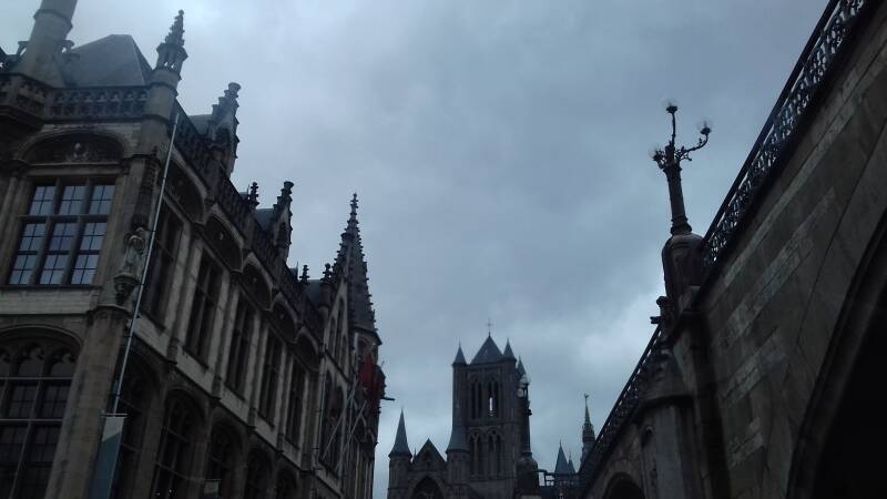 20190316_151045-standard.jpg