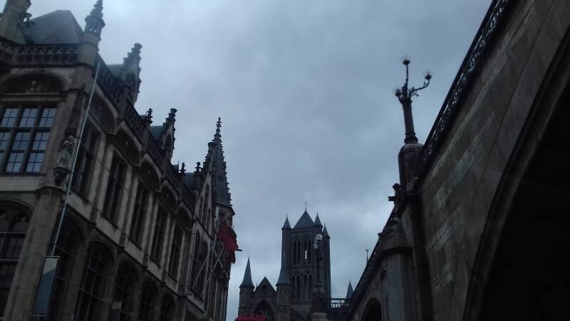 20190316_151046-standard.jpg