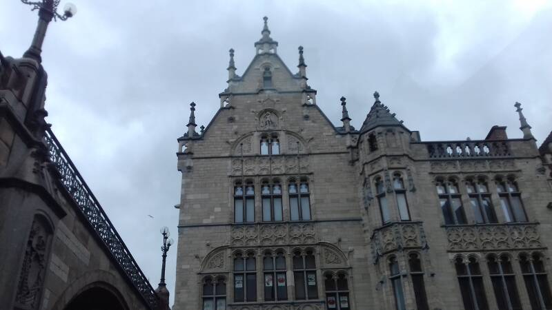 20190316_151114-standard.jpg