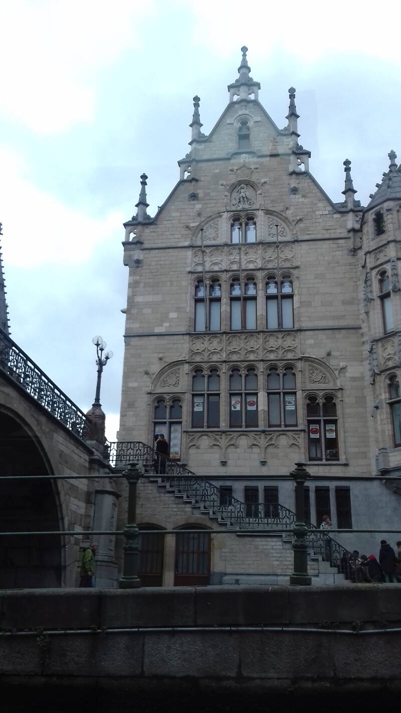 20190316_151117-standard.jpg
