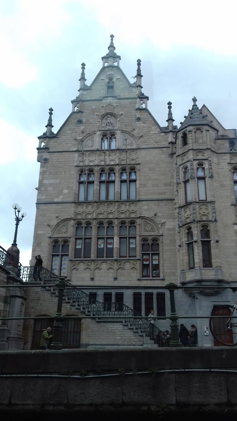 20190316_151118-standard.jpg