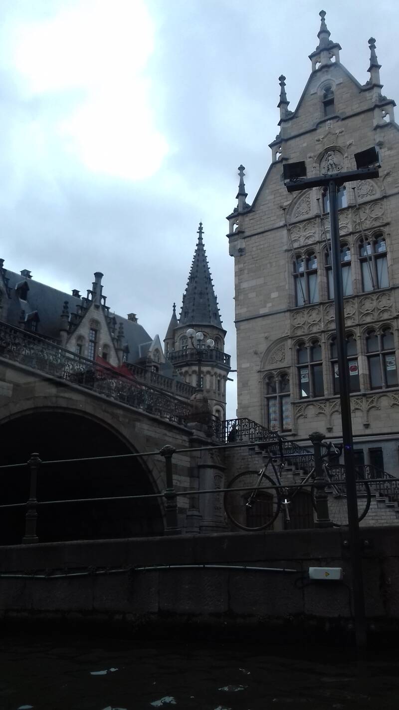 20190316_151123-standard.jpg