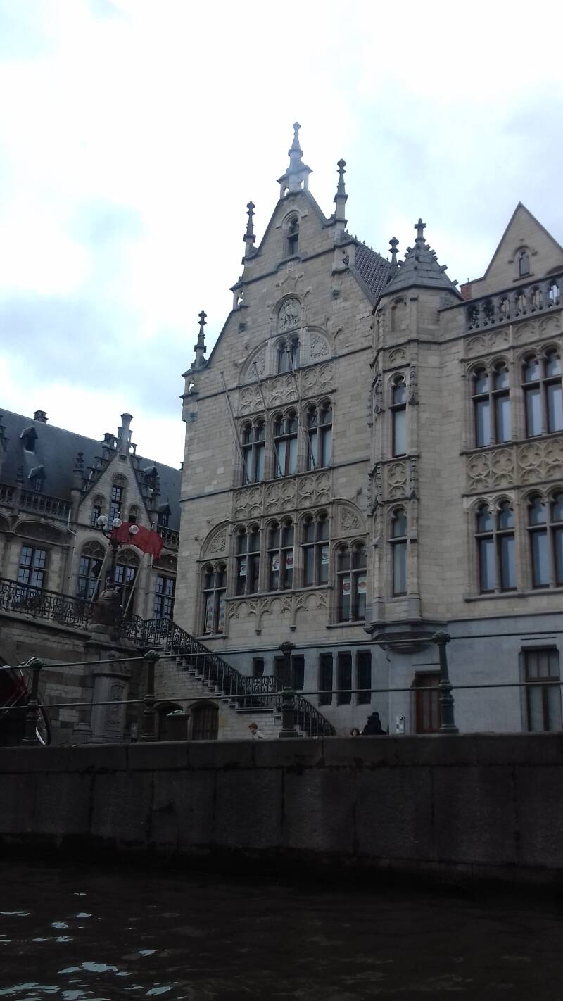20190316_151134-standard.jpg