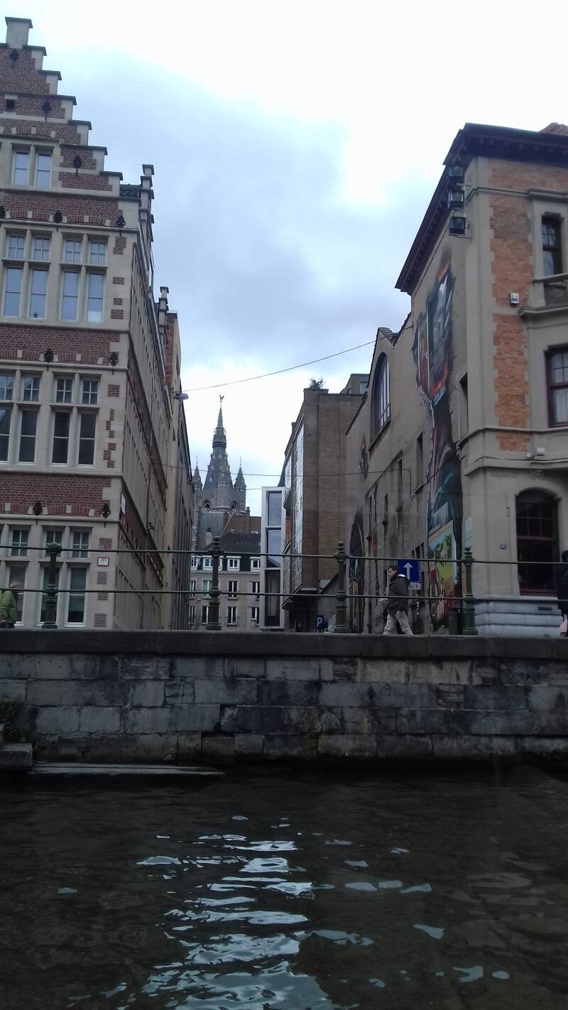 20190316_151137-standard.jpg