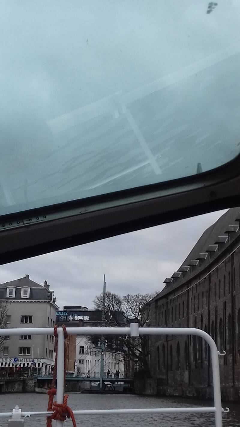 20190316_151150-standard.jpg