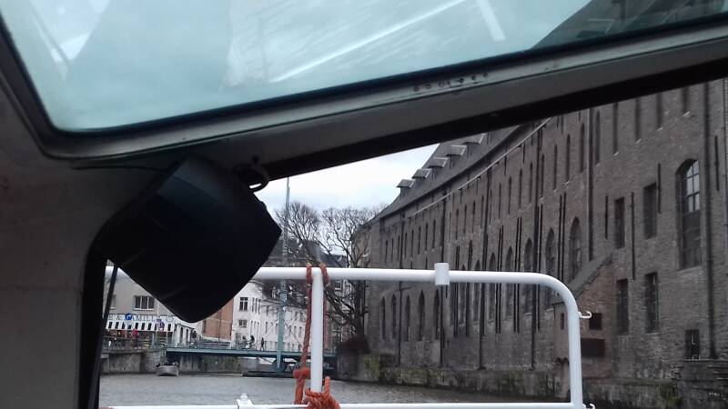 20190316_151155-standard.jpg
