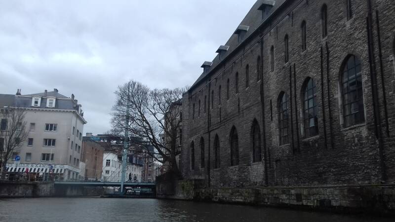 20190316_151257-standard.jpg