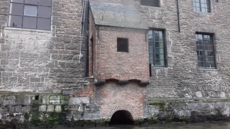 20190316_151326-standard.jpg