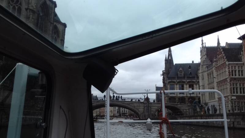 20190316_151354-standard.jpg