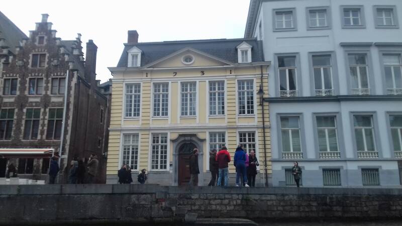 20190316_151536-standard.jpg