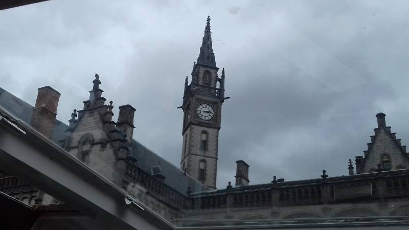 20190316_151547-standard.jpg