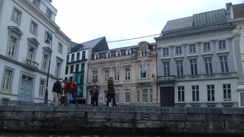 20190316_151619-standard.jpg