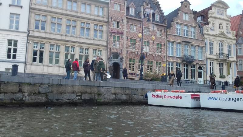 20190316_151702-standard.jpg