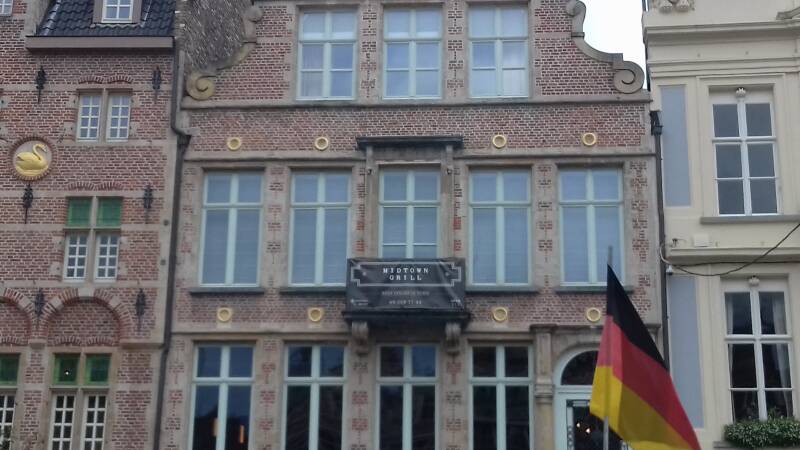 20190316_151739-standard.jpg