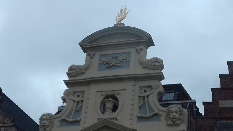20190316_151758-standard.jpg