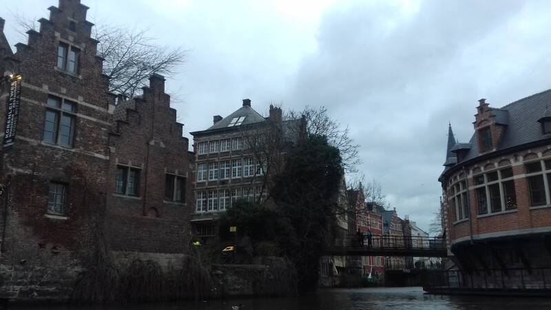 20190316_151901-standard.jpg