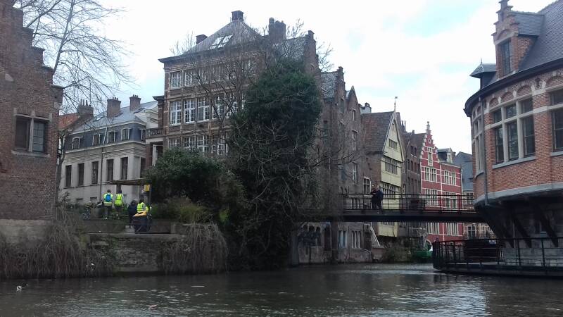20190316_151906-standard.jpg