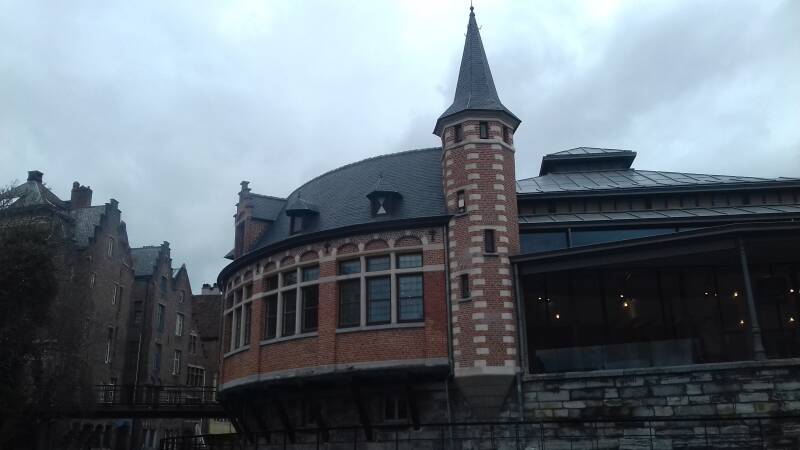 20190316_151914-standard.jpg
