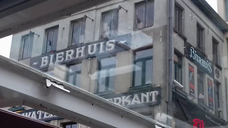 20190316_152058-standard.jpg