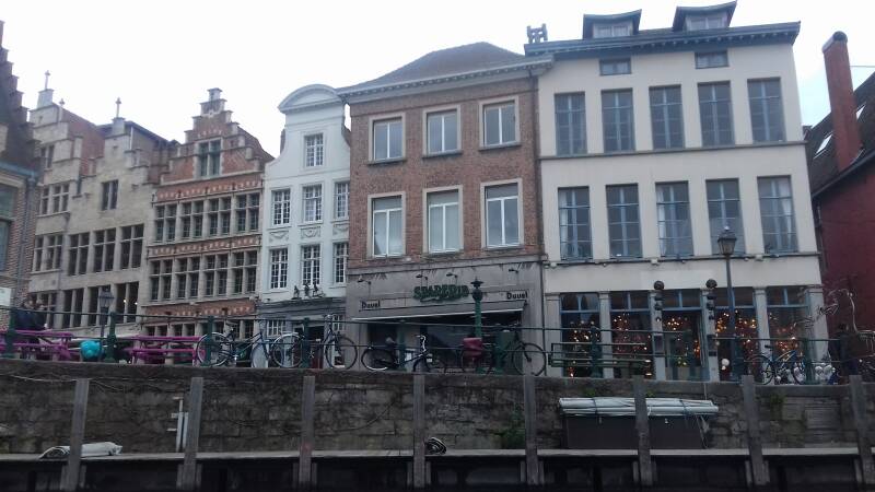 20190316_152128-standard.jpg