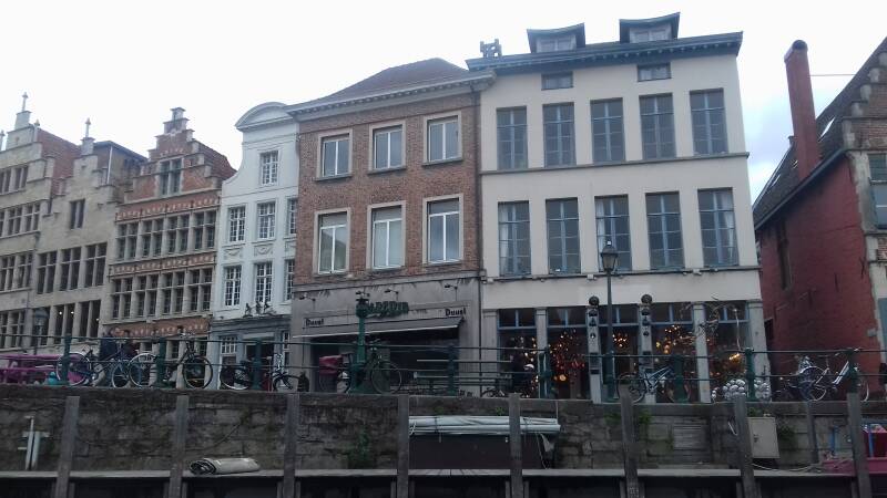 20190316_152132-standard.jpg