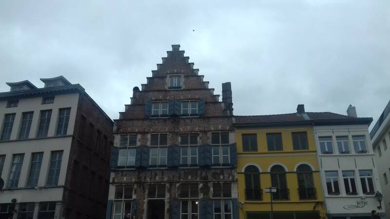 20190316_152155-standard.jpg