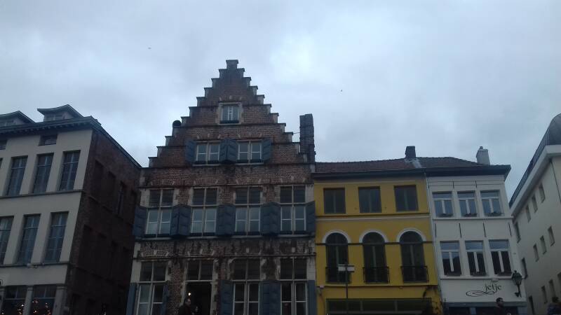 20190316_152156-standard.jpg