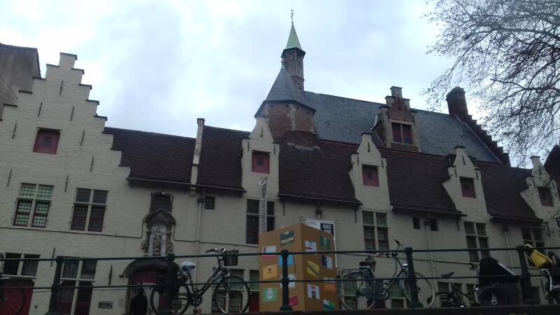 20190316_152303-standard.jpg