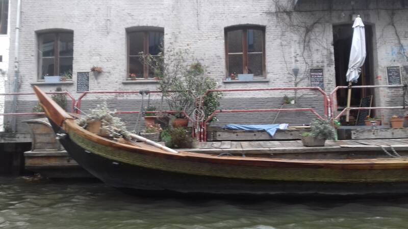 20190316_152442-standard.jpg