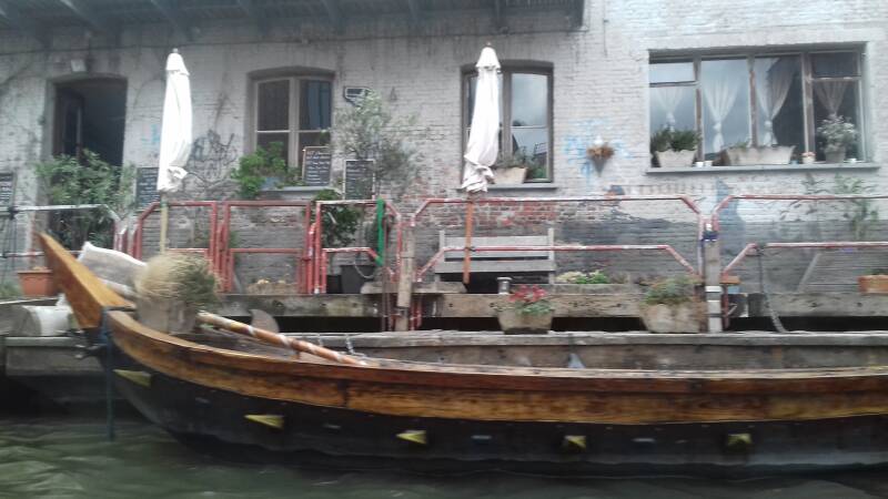 20190316_152450-standard.jpg