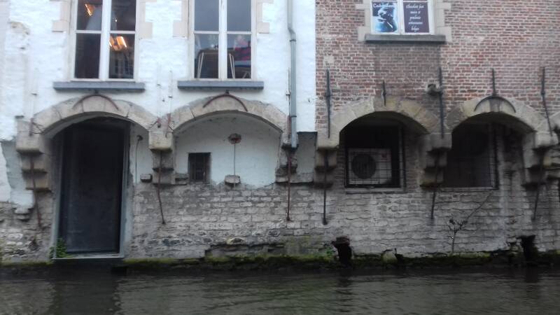 20190316_152735-standard.jpg