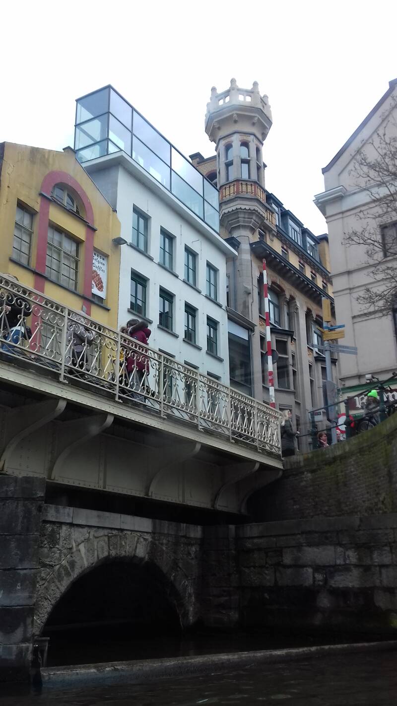 20190316_152757-standard.jpg