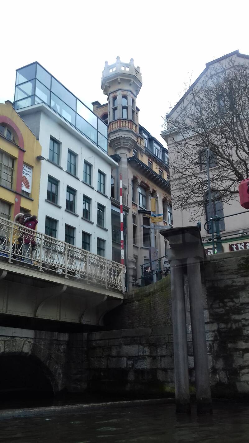 20190316_152759-standard.jpg