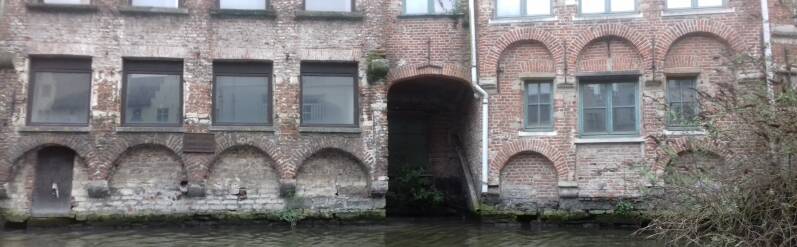 20190316_152900-standard.jpg