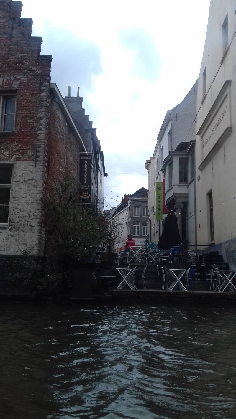 20190316_152946-standard.jpg